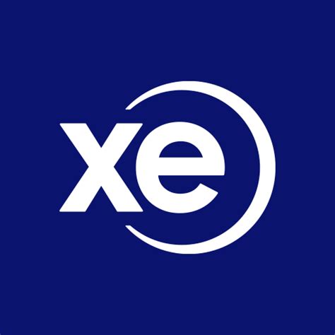 Xe.com inc. Things To Know About Xe.com inc. 